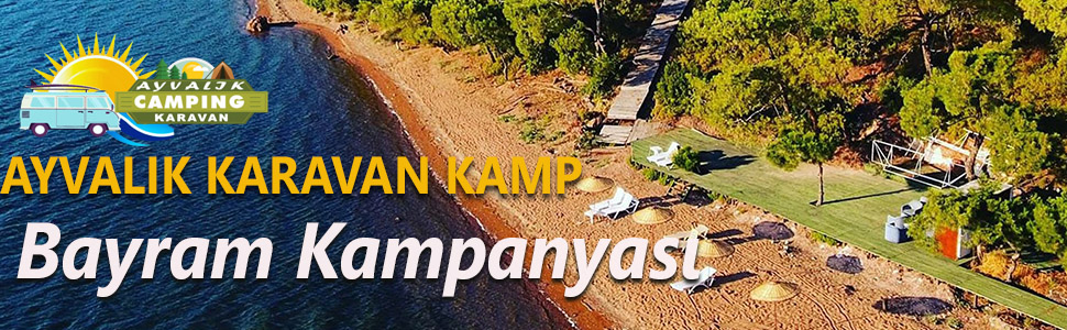 Corlu-Haber-Karavanclara Bayram Kampanyas