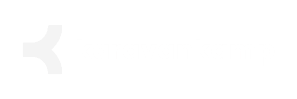 karavankamp